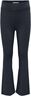 KOGPAIGE FLARED PANT PNT NOOS