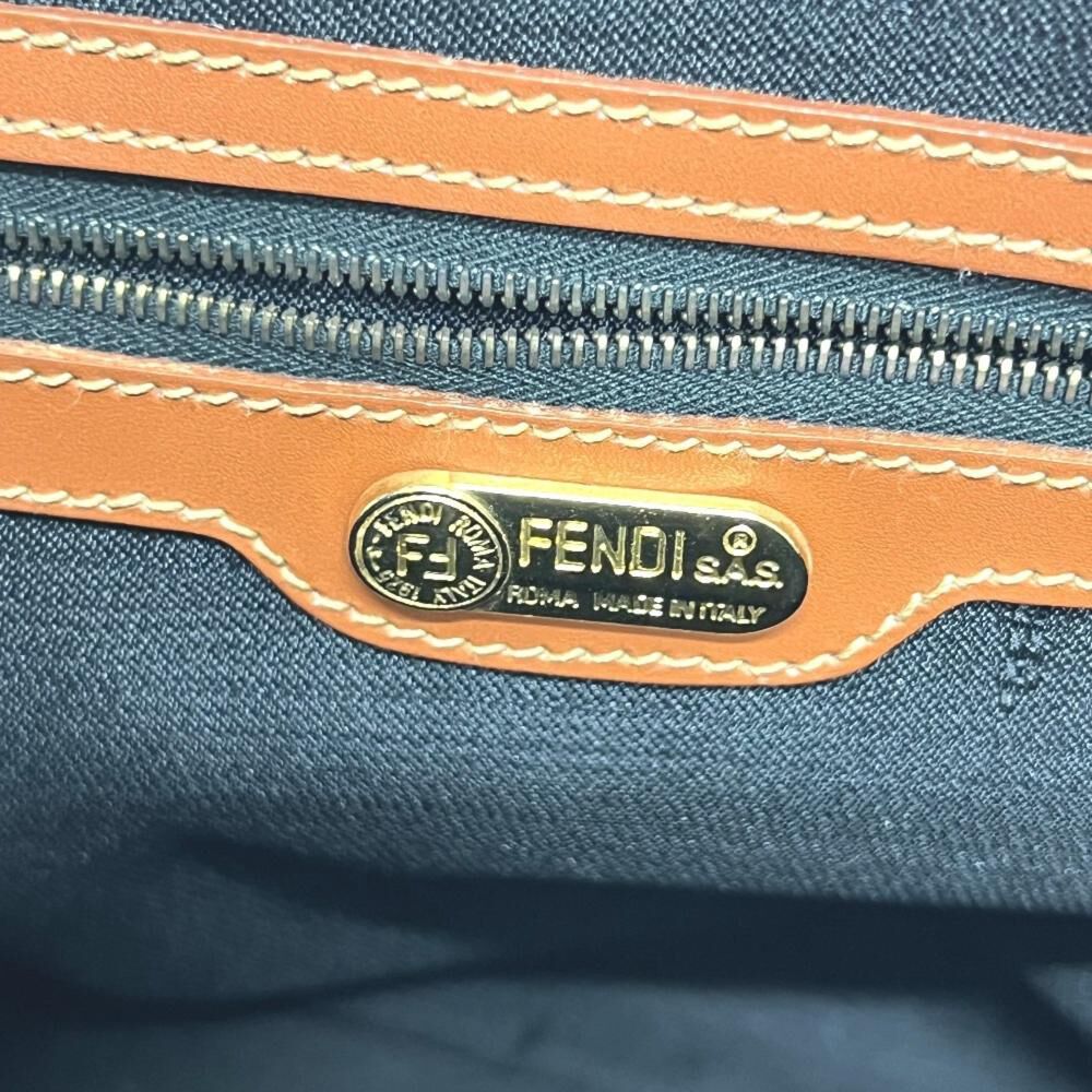 Fendi Handbag