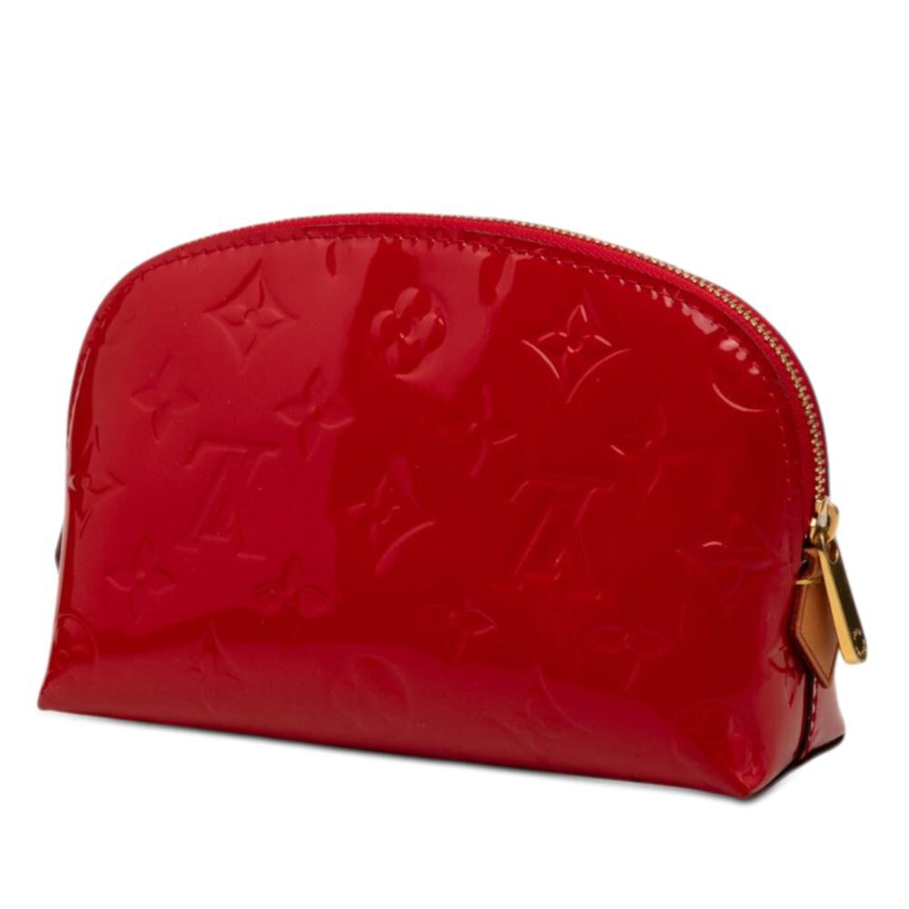 Louis Vuitton Pouch