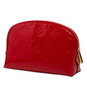 Louis Vuitton Pouch