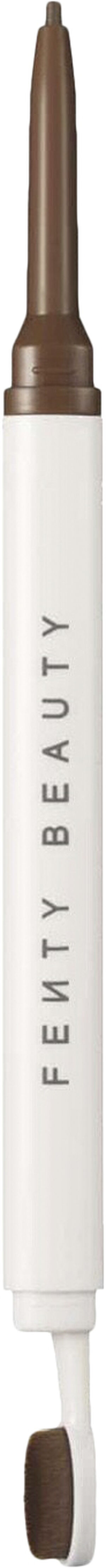 Brow MVP - Ultra Fine Pecil