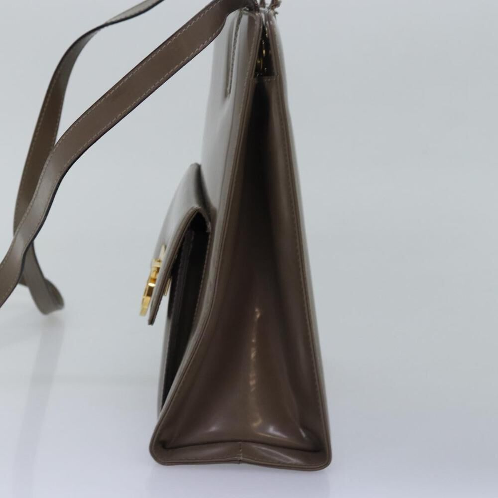 Salvatore Ferragamo Handbag