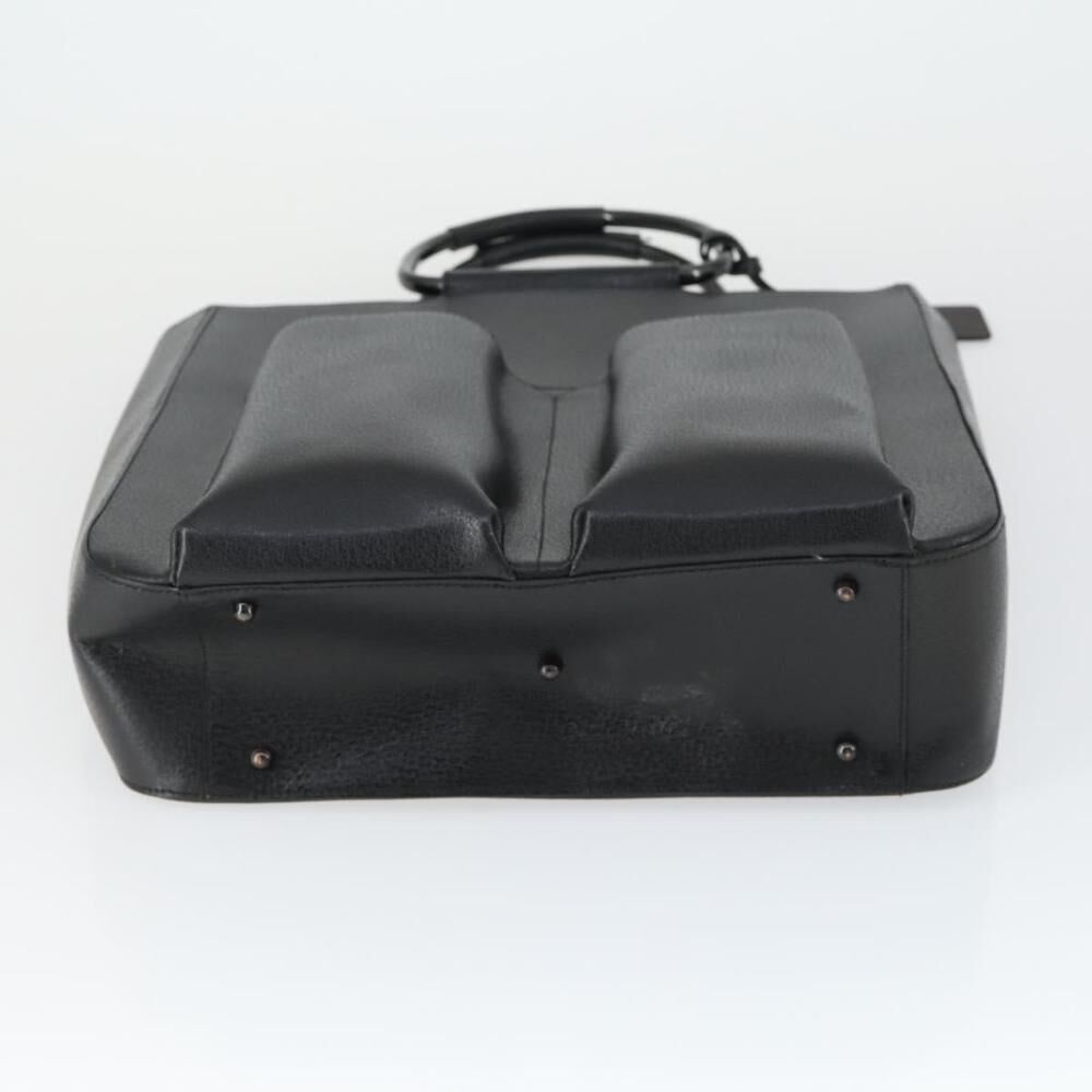 Gucci Handbag