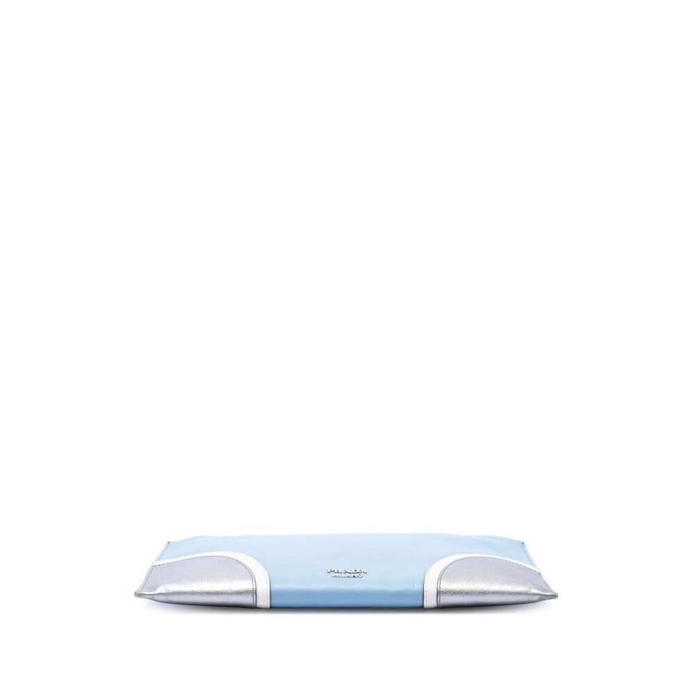 Prada Clutch