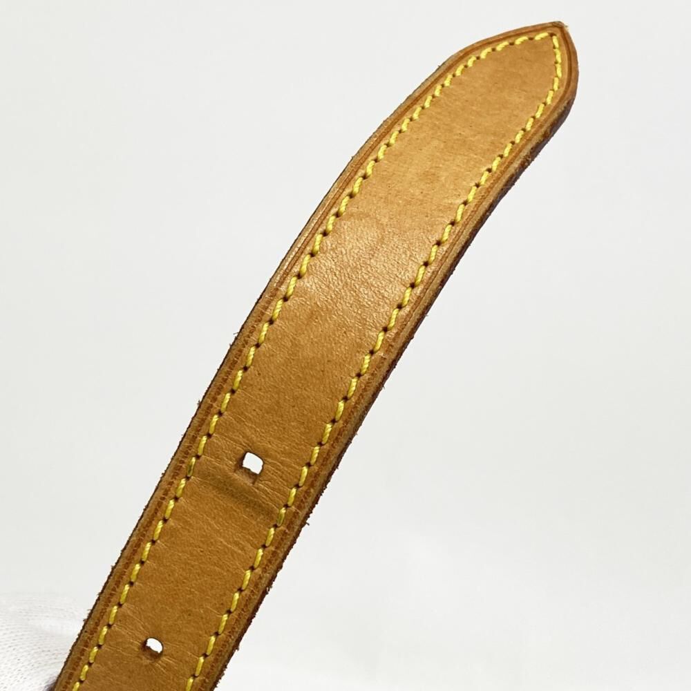 Louis Vuitton Thompson Street