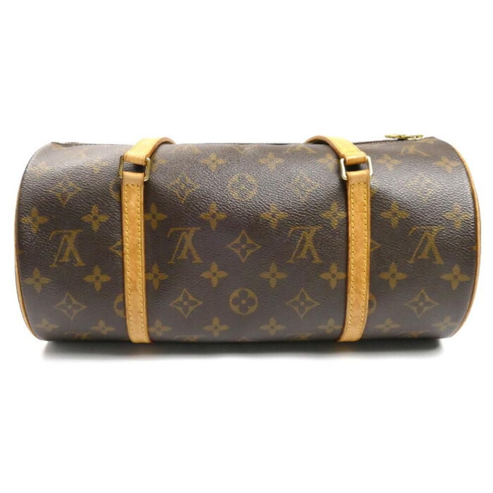 Louis Vuitton Papillon