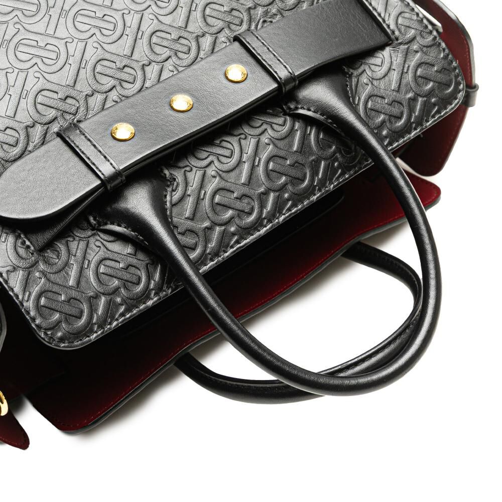 Burberry Handbag