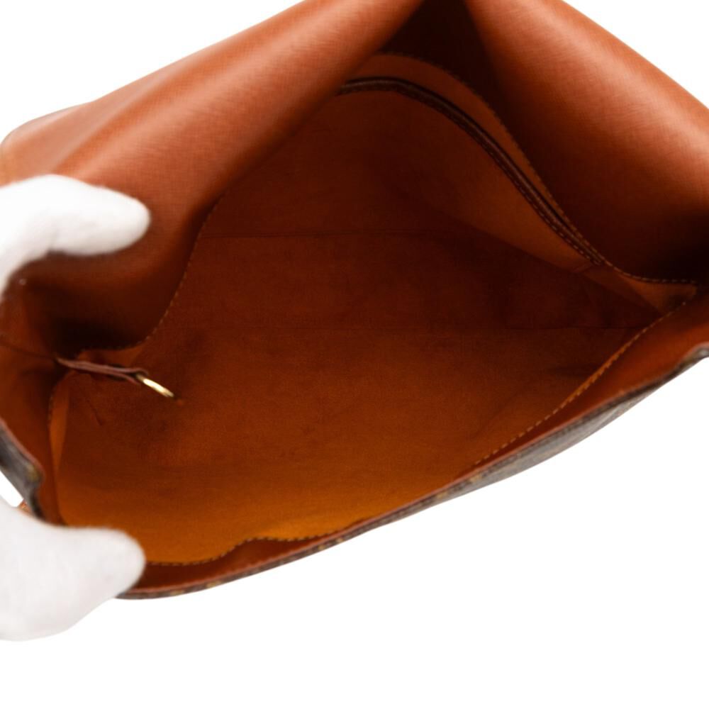 Louis Vuitton Musette Salsa