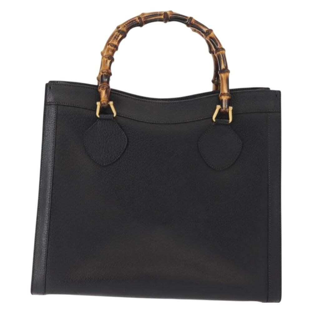 Gucci Bamboo