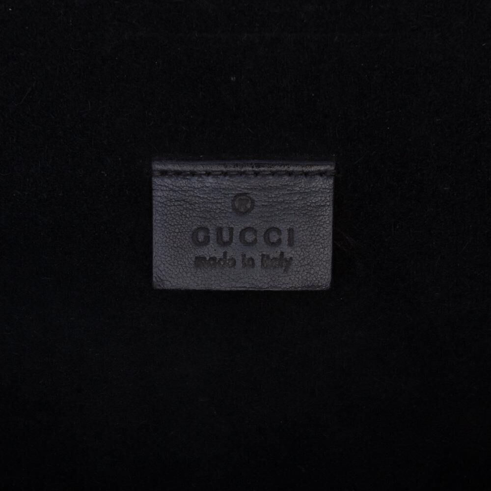 Gucci Dionysus