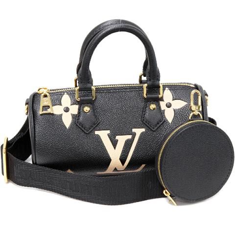 Louis Vuitton Papillon