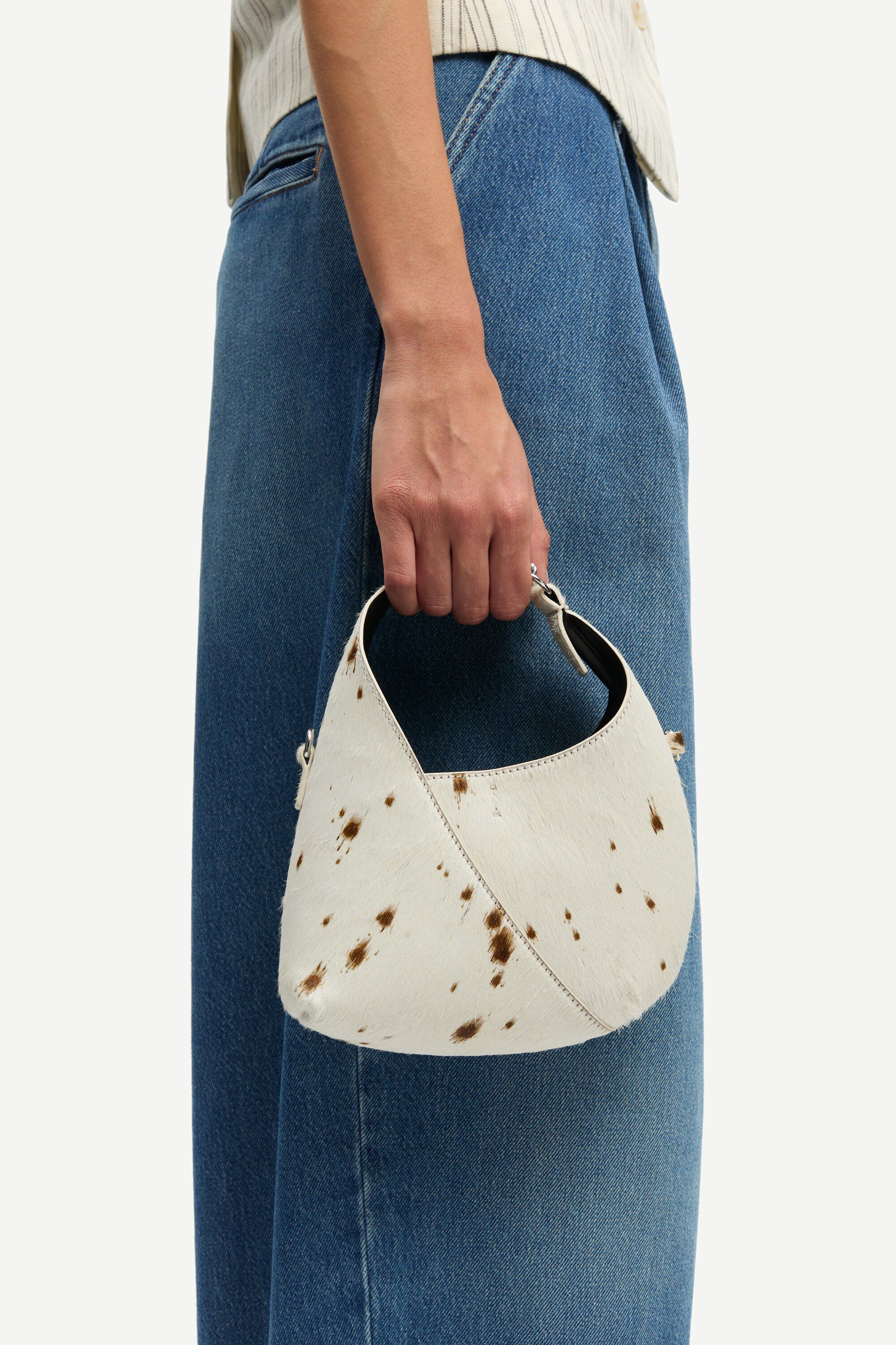 Sakaia mini bag 15374