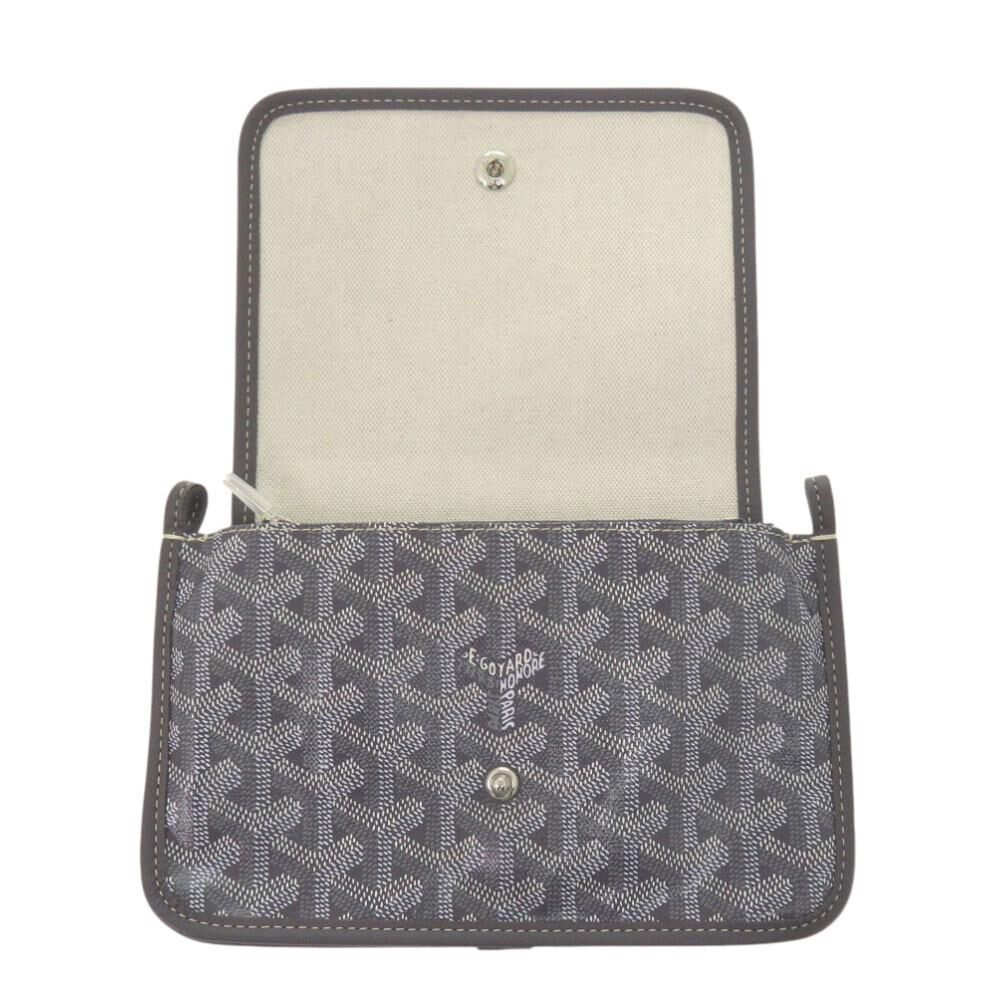 Goyard Shoulder Bag