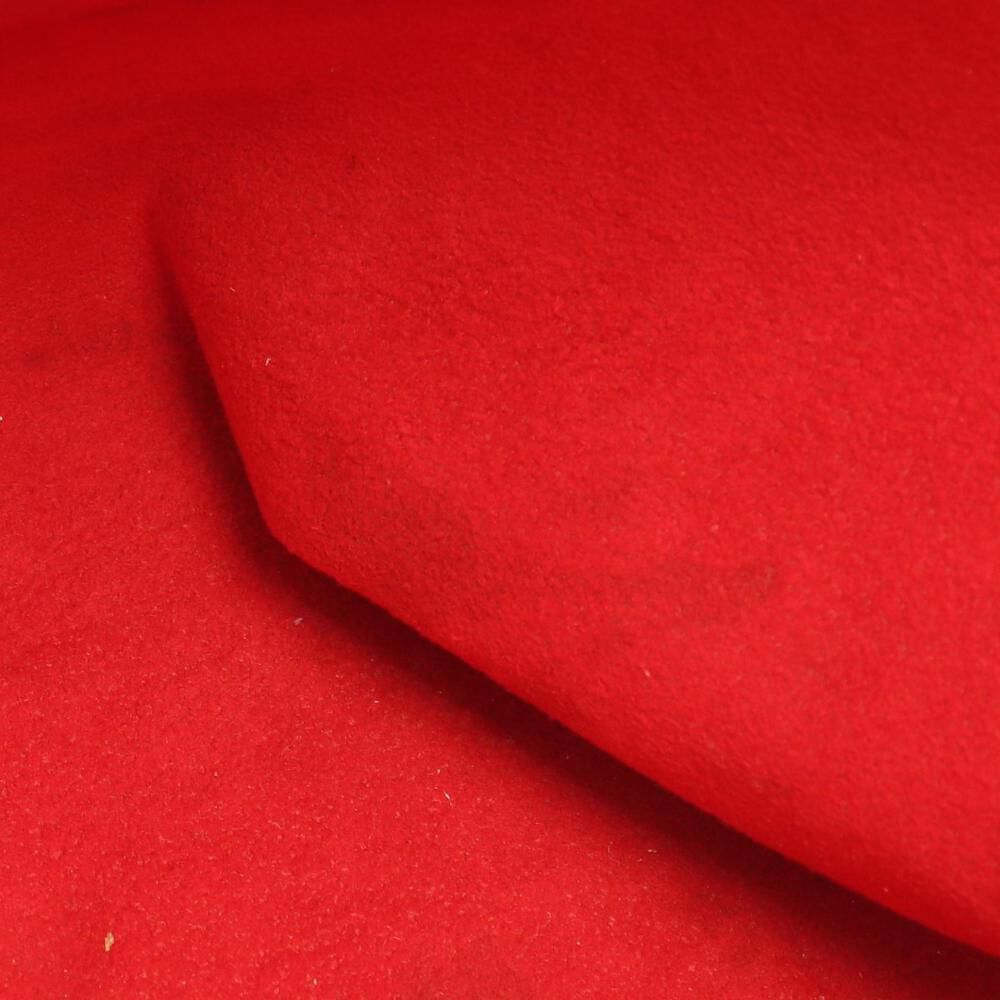 Louis Vuitton Saleya