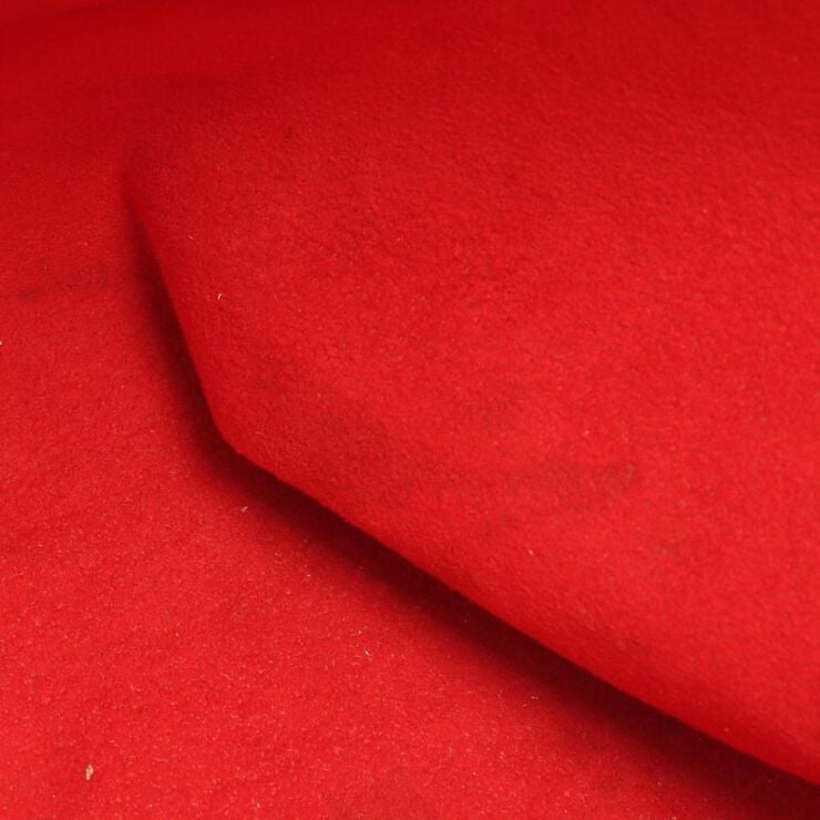 Louis Vuitton Saleya