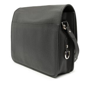 Louis Vuitton Messenger