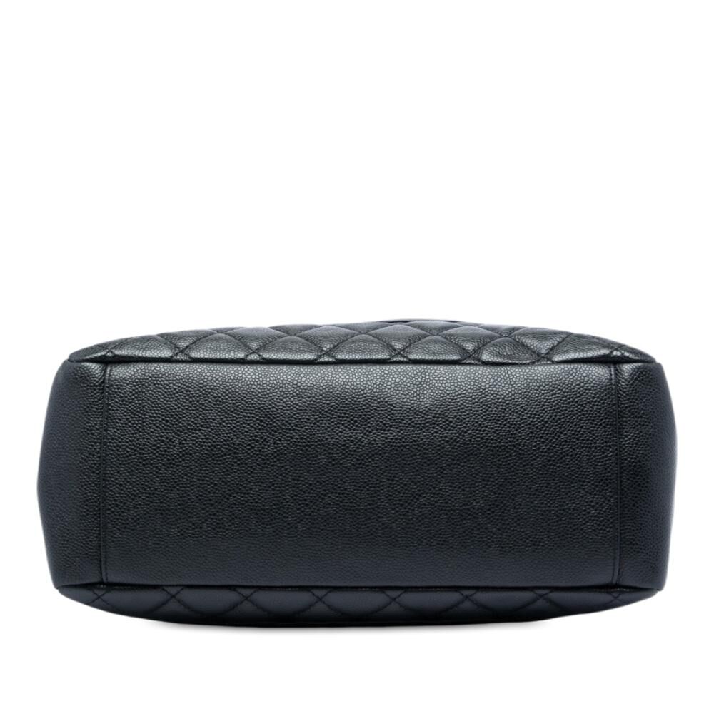 Chanel Tote