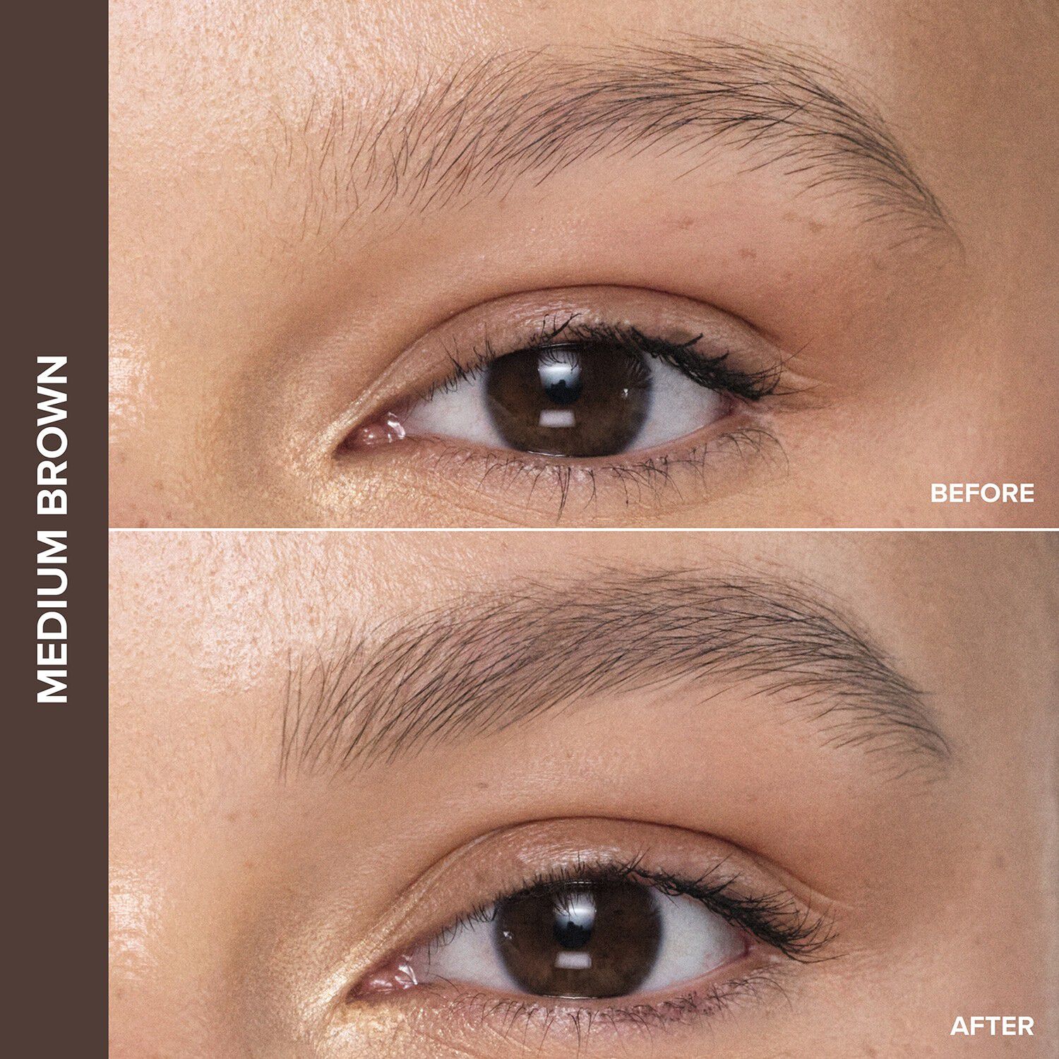 ArchiBrow Pencil - Ultra Precist &Ouml;gonbrynspenna Microblading-effekt