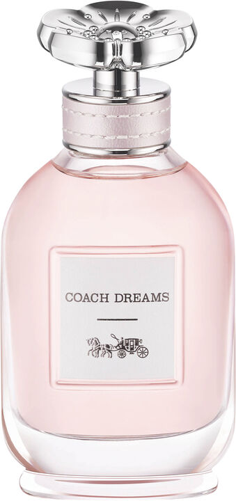 COACH Dreams Eau de parfum