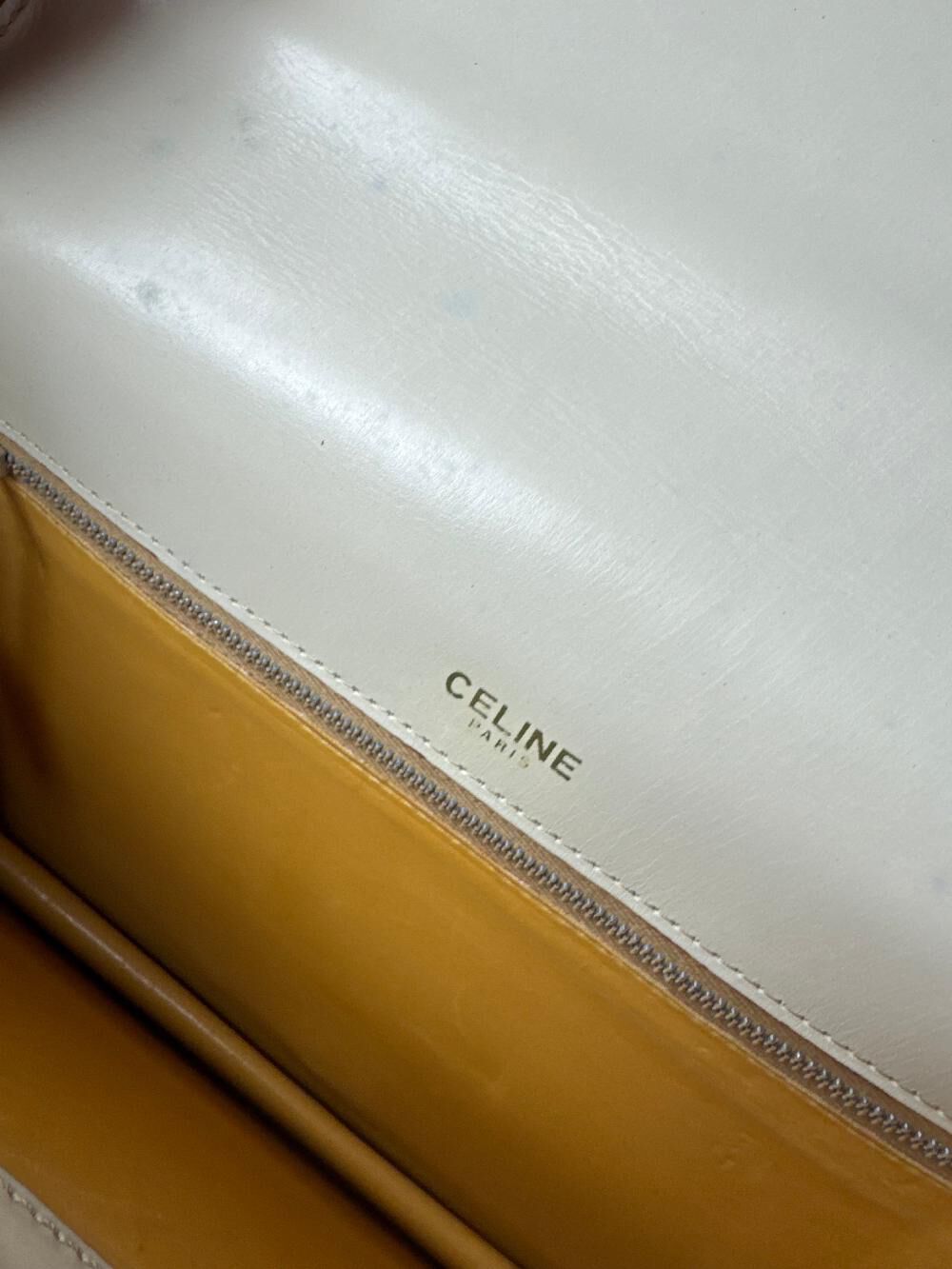Celine Tote