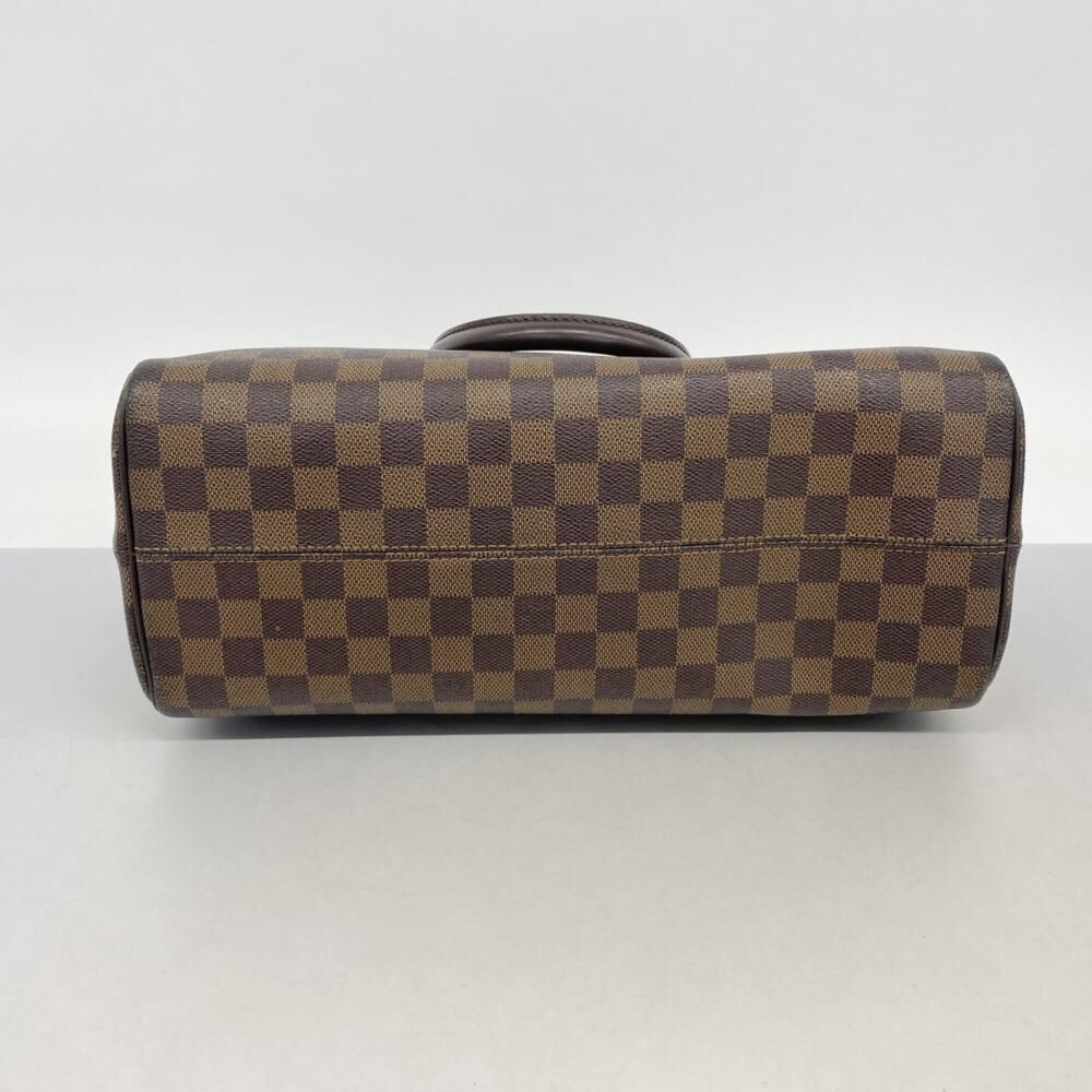 Louis Vuitton Nolita