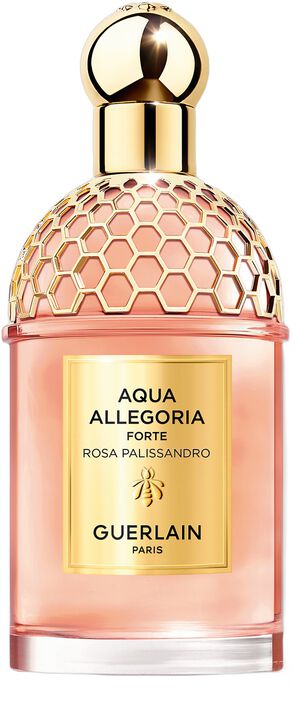 AA FORTE ROSA PALISSANDRO EDP 125ML