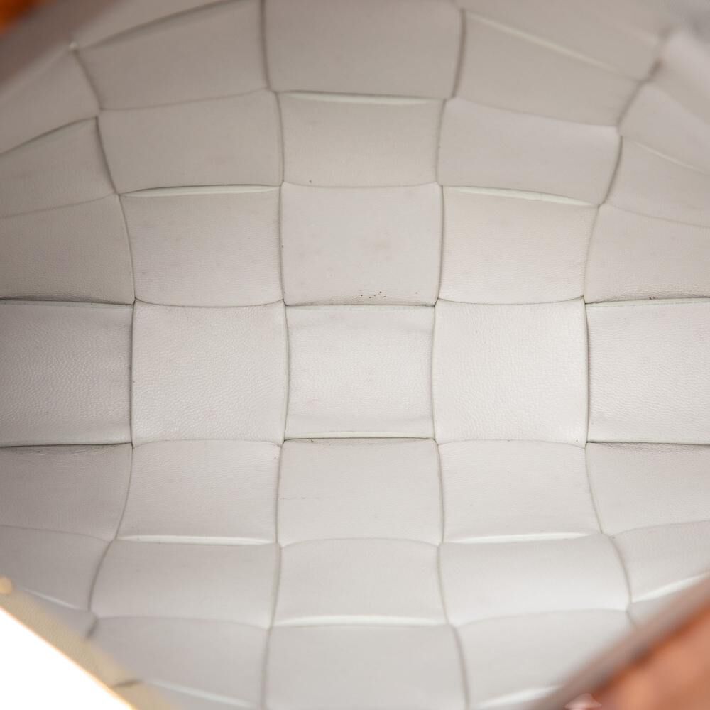Bottega Veneta Clutch