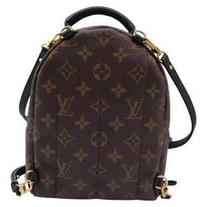 Louis Vuitton Palm Springs