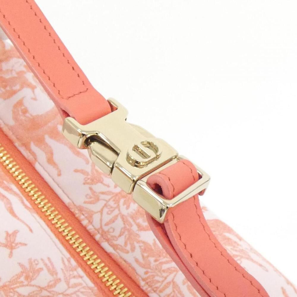 Dior Handbag