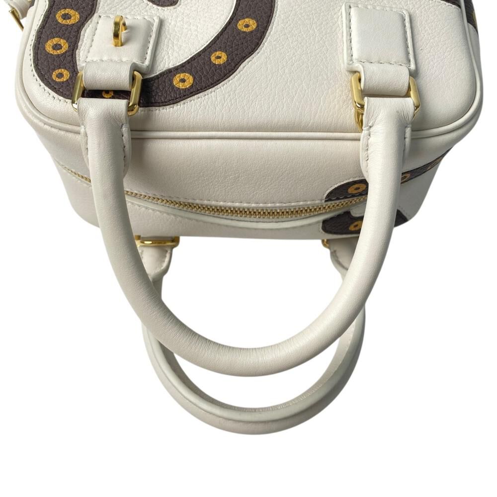 Loewe Handbag