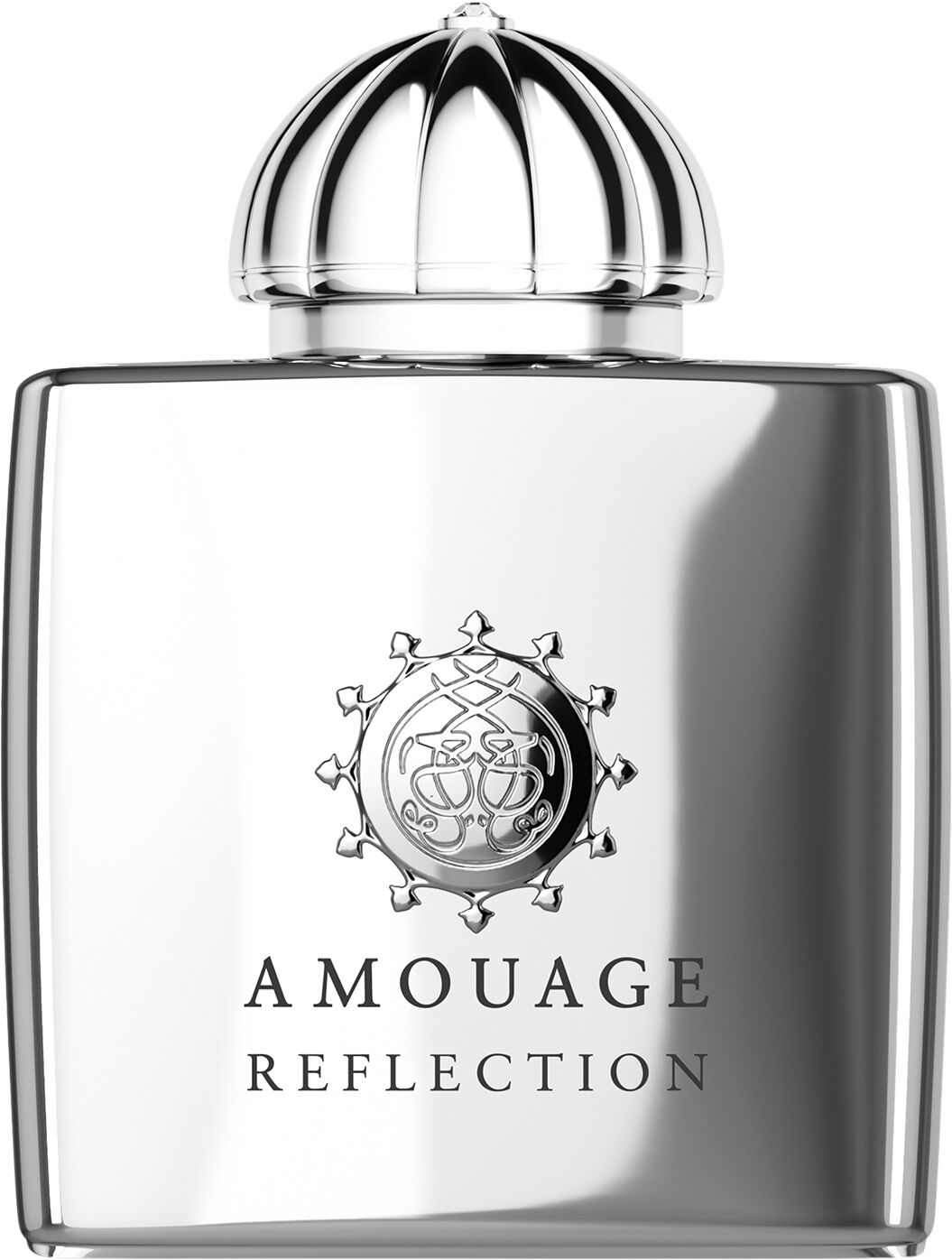 REFLECTION Eau de Parfum