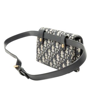 Dior Belt Bag