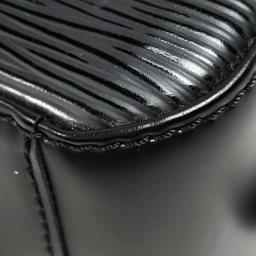 Louis Vuitton Jasmine