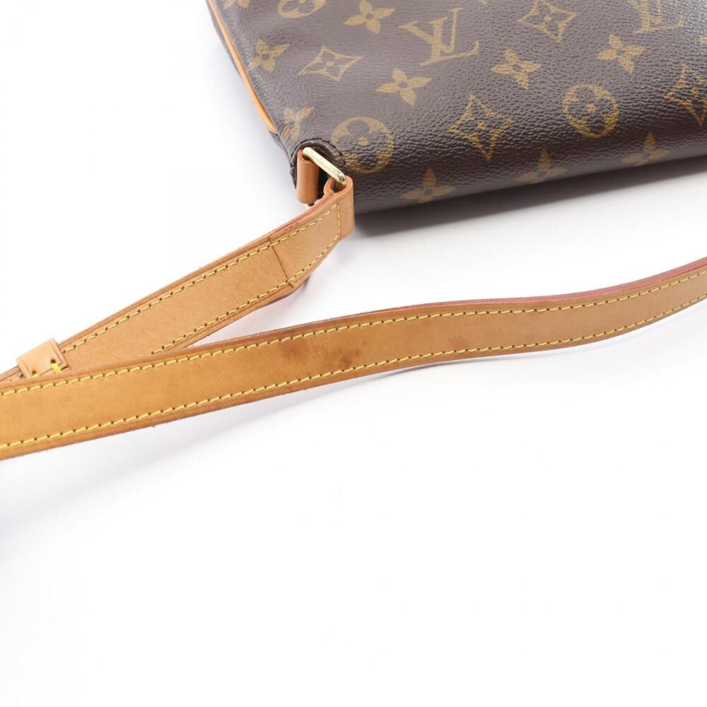 Louis Vuitton Musette Salsa