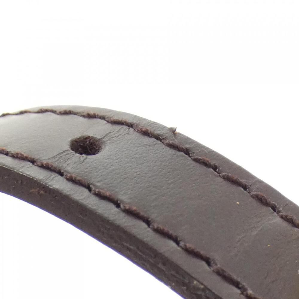 Louis Vuitton Musette Salsa