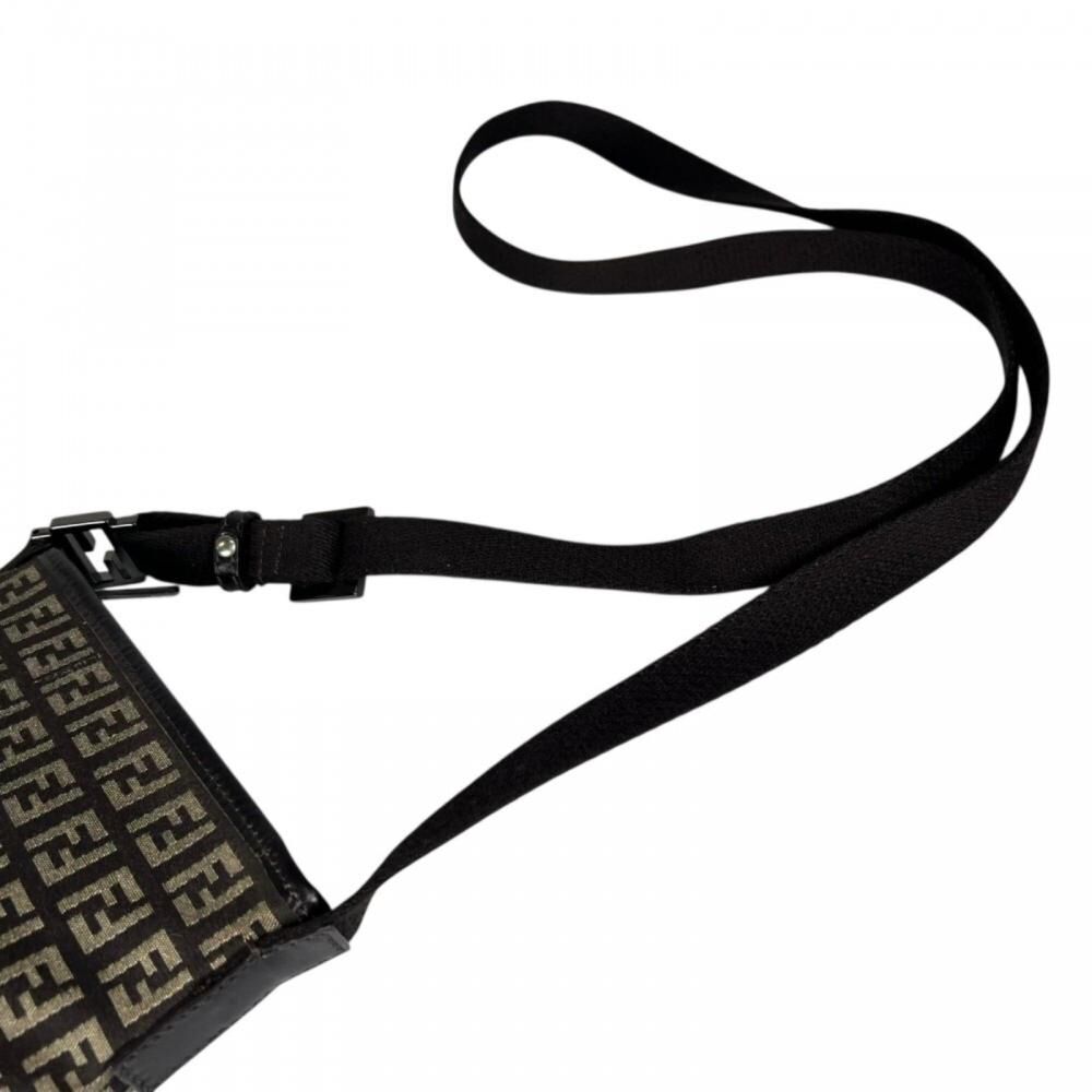 Fendi Shoulder Bag