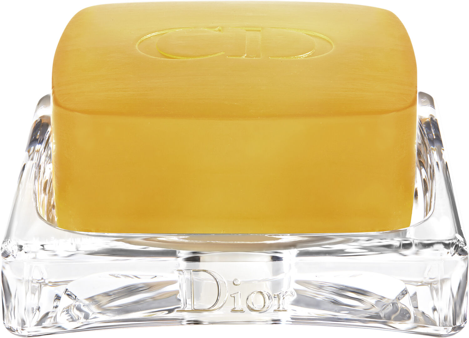 DIOR Prestige Le Savon - 110 G | 1220.00 SEK | Magasin.se