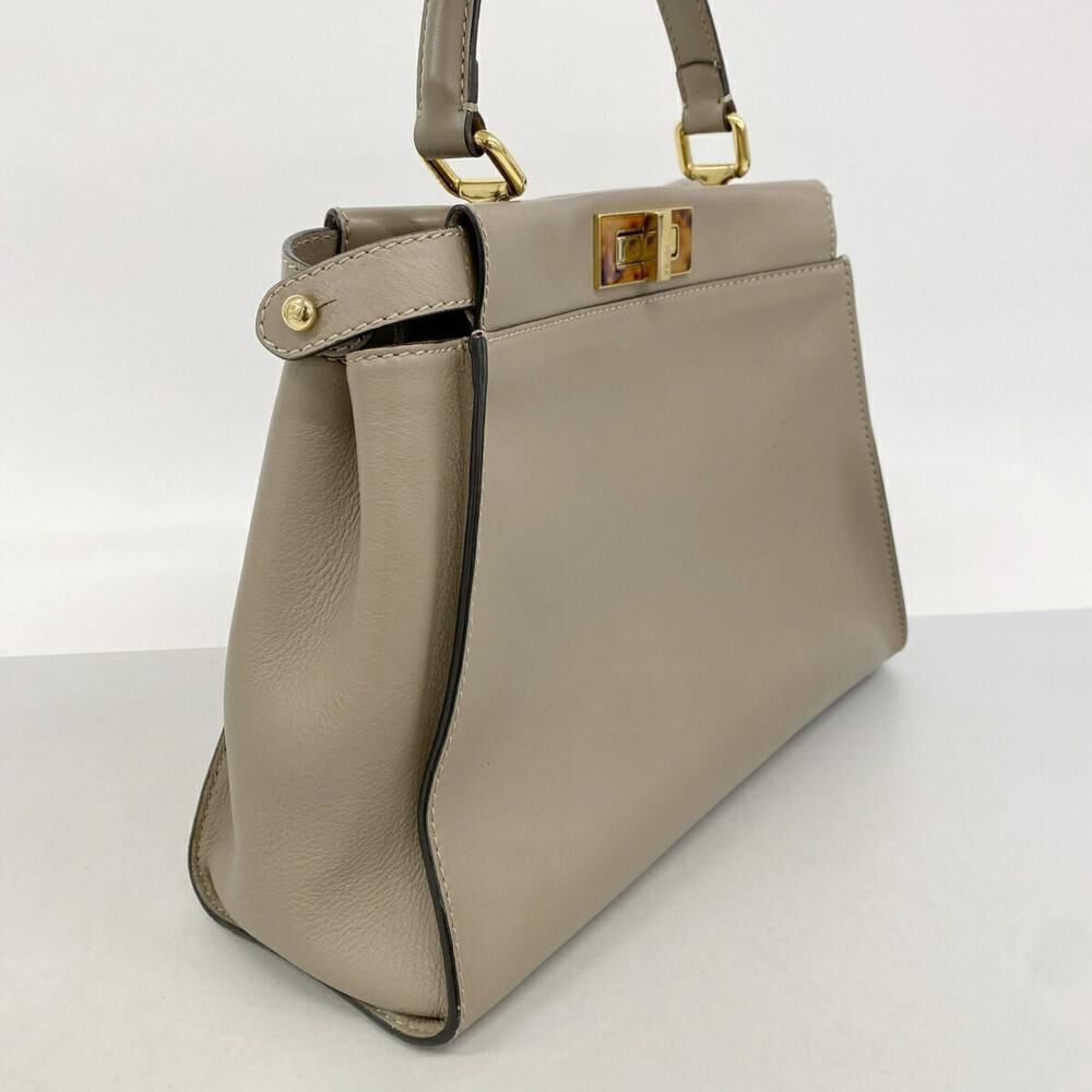 Fendi Peekaboo