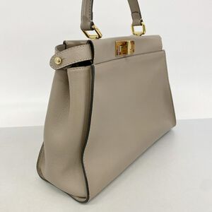Fendi Peekaboo