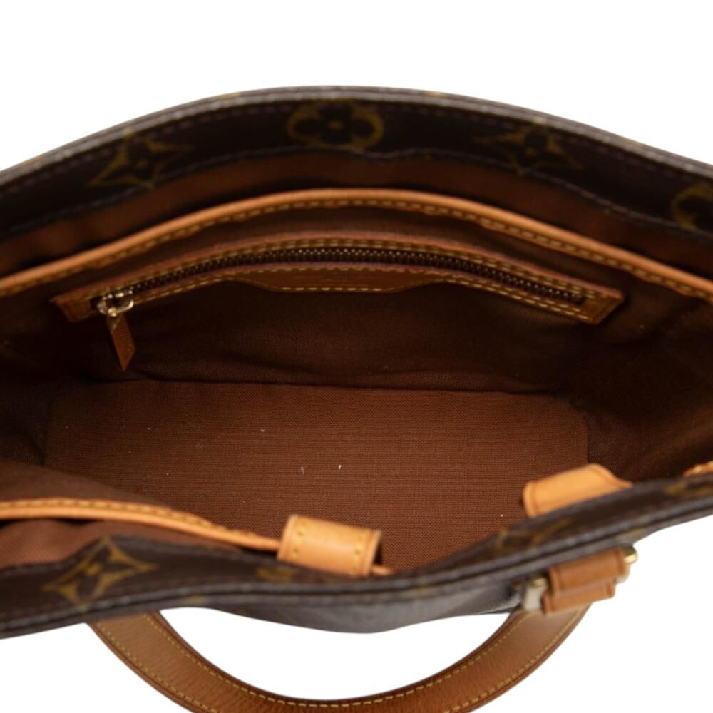 Louis Vuitton Vavin