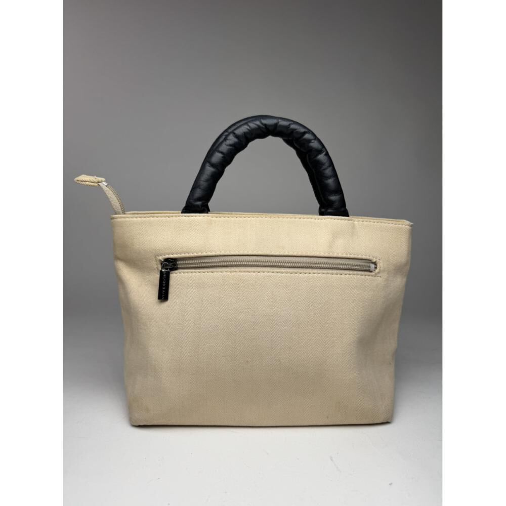 Balenciaga Handbag