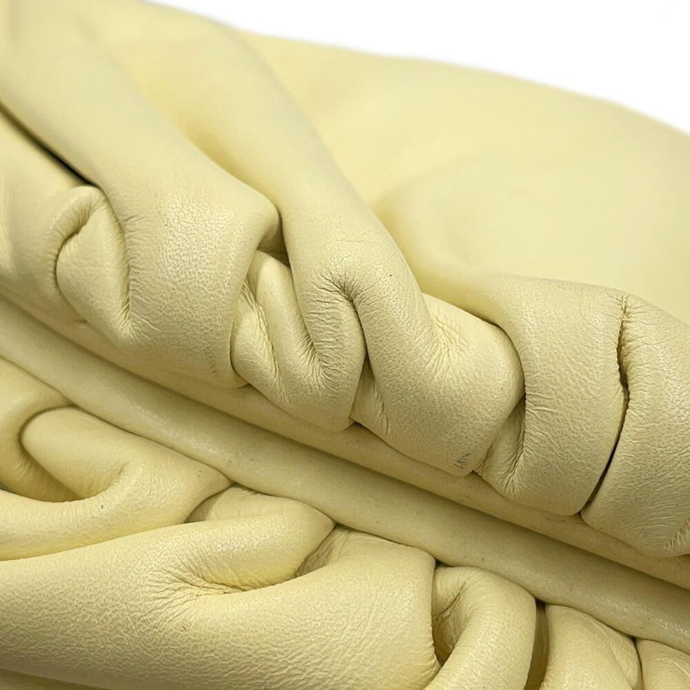 Bottega Veneta  Pouches