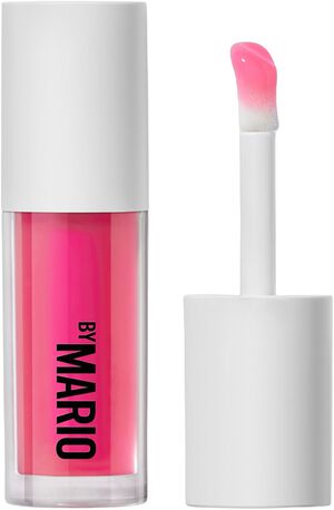 SuperShine Lip Gloss - Läppglans