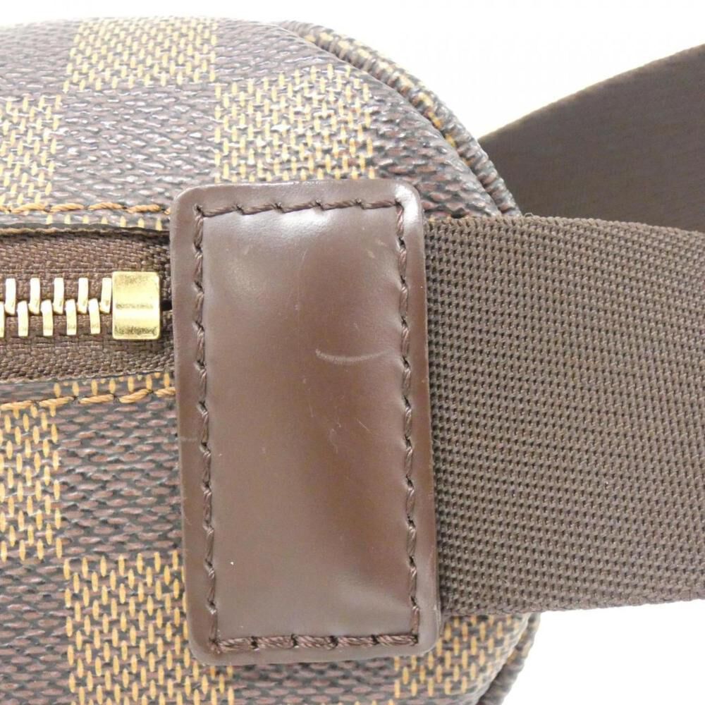 Louis Vuitton Bumbag