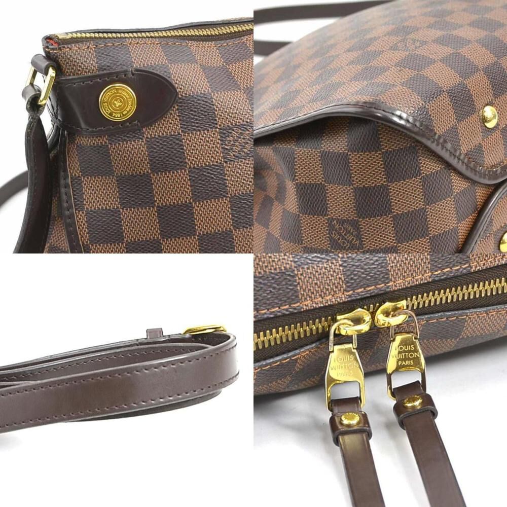 Louis Vuitton Shoulder Bags