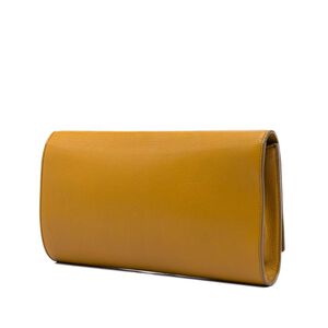 Yves Saint Laurent Clutch