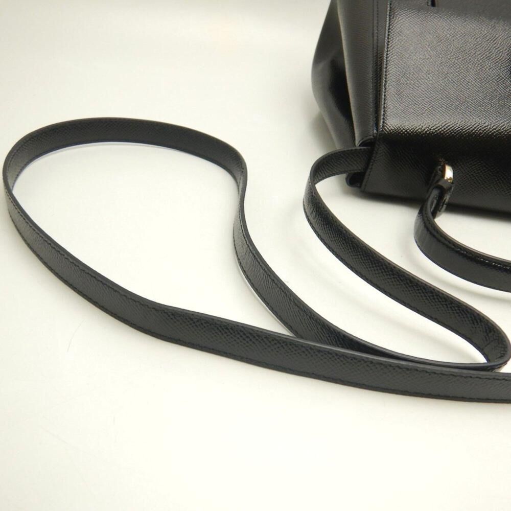 Salvatore Ferragamo Handbag