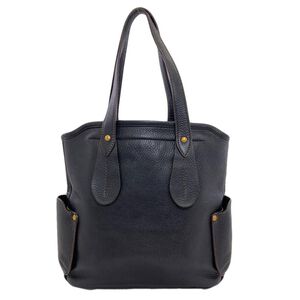 Salvatore Ferragamo Tote