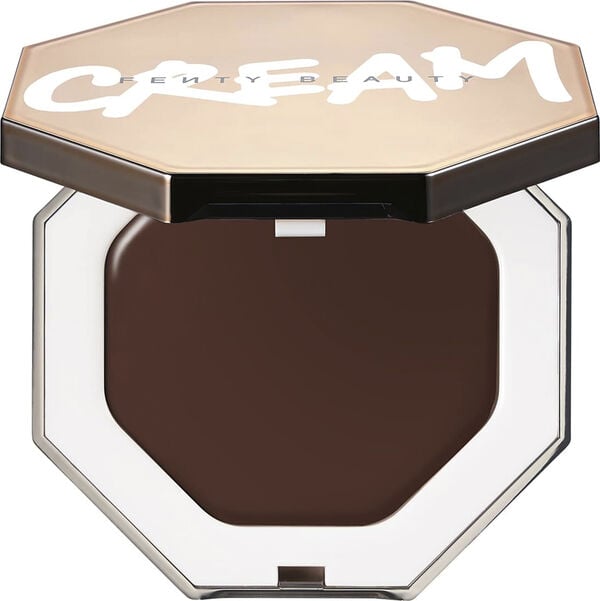 Cheeks Out Freestyle - Cream Bronzer