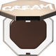 Cheeks Out Freestyle - Cream Bronzer